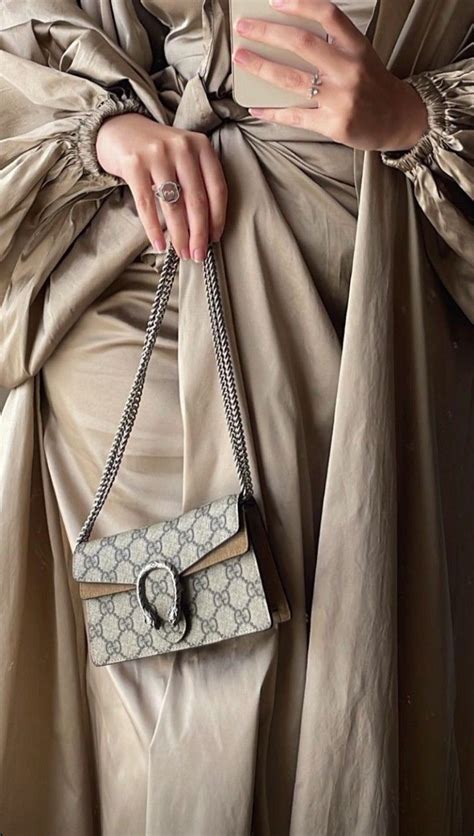 gucci abayas|gucci ae handbags.